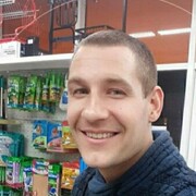  ,   Alexander, 42 ,     , c 