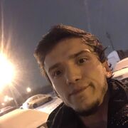  ,   , 28 ,   ,   