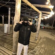 ���������� ���������, ���� ����� Abod, 20 ���, ������������ ��� ������, ����� � ���������