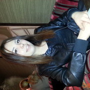 ���������� ������, ���� ������� Kitten, 35 ���, ������������ 