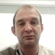 ���������� ������, ���� ������� ����, 47 ���, ������������ ��� ������, ����� � ���������, c�������� ���������, ���������