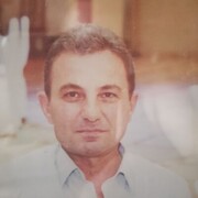  ,   , 57 ,   