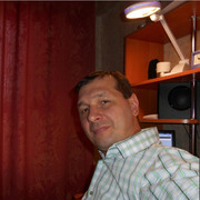 ���������� ���������, ���� ������� ������, 51 ���, ������������ ��� ������, ����� � ���������, c�������� ���������, ���������