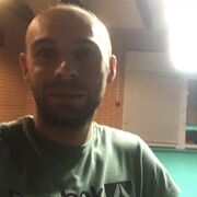 ���������� �����, ���� ������� Angel, 34 ����, ������������ ��� ������, ����� � ���������