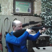 ���������� �������, ���� ������� Adam, 43 ����, ������������ ��� ������, ����� � ���������