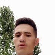 ���������� ������, ���� ������� Nurik, 35 ���, ������������ ��� ������, ����� � ���������