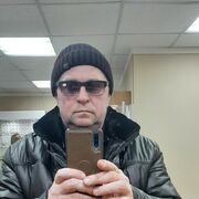  ,   , 56 ,   ,   , c , 