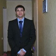  ,   , 37 ,     , c 
