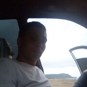 ���������� ������, ���� ������� ������, 28 ���, ������������ ��� ������, ����� � ���������