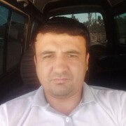  ,  , 35