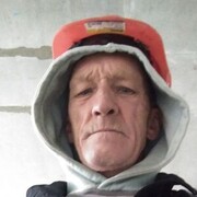 ���������� �����-���������, ���� ������� ����, 54 ����, ������������ ��� ������, ����� � ���������