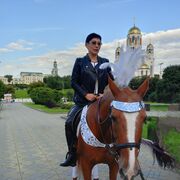 ���������� ������������, ���� ������� Natalie, 47 ���, ������������ ��� ����� � ���������, c�������� ���������