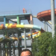  ,  , 47