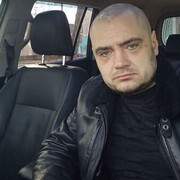  ,   Dima, 35 ,   ,   