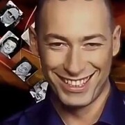  ,  , 22