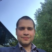  ,   , 30 ,   