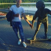  ,   Vlad, 25 ,   ,   , c 