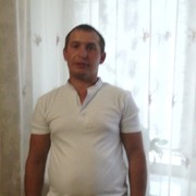   ,  Alekdandr, 45