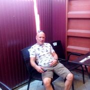 ���������� �����-���������, ���� ������� ��������, 42 ����, ������������ ��� c�������� ���������