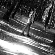 ���������� ����, ���� ������� Ammor, 33 ����, ������������ ��� ������, ����� � ���������