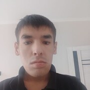  Lewis,  , 24