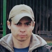  ,   , 37 ,   ,   
