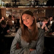 ���������� ������, ���� ������� �����, 30 ���, ������������ ��� ������, ����� � ���������