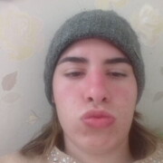  ,   , 23 ,   ,   , c , 