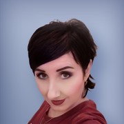  ,   , 40 ,   ,   , c 