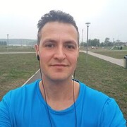   ,   Alexander, 45 ,   ,   , c , 
