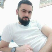 ���������� ������, ���� ����� Edem, 25 ���, ������������ ��� ������, ����� � ���������