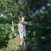  ,   , 57 ,   c 