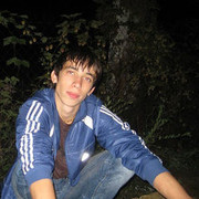 ���������� ������, ���� ������� �����, 34 ����, ������������ ��� ������