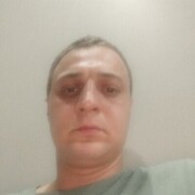   ,  , 32