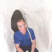 ���������� ����������, ���� ������� ����, 33 ����, ������������ ��� ������, ����� � ���������