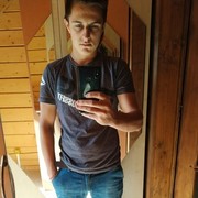  ,  , 26