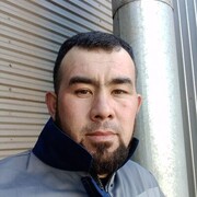  ,   , 38 ,   ,   , c , 