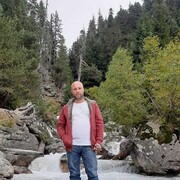 ���������� ���������, ���� ������� ��������, 44 ����, ������������ ��� ������, ����� � ���������