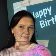  ,   , 38 ,     , 