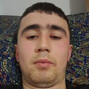 ���������� ������, ���� ������� ������, 27 ���, ������������ ��� ������, ����� � ���������