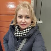  -,   , 44 ,     , c 