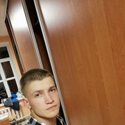 ���������� �����, ���� ������� ����, 28 ���, ������������ ��� ������, ����� � ���������, c�������� ���������