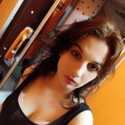 ���������� ����, ���� ������� �����, 27 ���, ������������ ��� ������, ����� � ���������