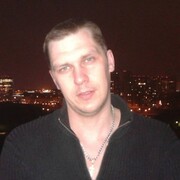 ���������� ������, ���� ������� ������, 43 ����, ������������ ��� ����� � ���������, c�������� ���������