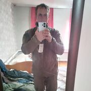 ���������� ��������, ������� ����, 35