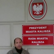  ,   , 49 ,     , c 