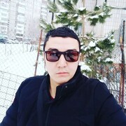  ,   , 33 ,   ,   