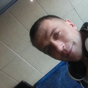 ���������� ��������, ���� ������� �������, 41 ���, ������������ ��� ������, ����� � ���������, c�������� ���������