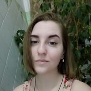 ���������� ������-��-����, ���� ������� Anna, 25 ���, ������������ ��� ����� � ���������, c�������� ���������