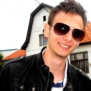  --,  roman, 43